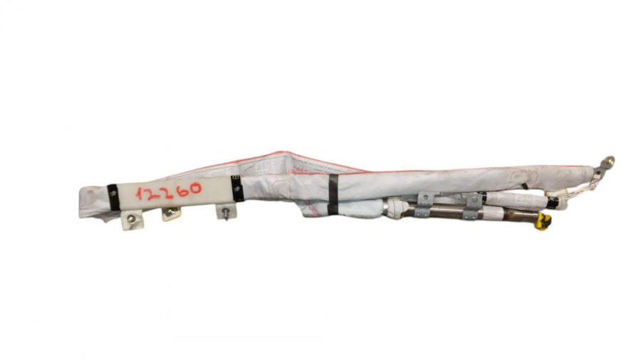 A285040000 85020-A2700 Head/roof/curtain airbag right KIA CEE'D II (JD) (2012-2018)