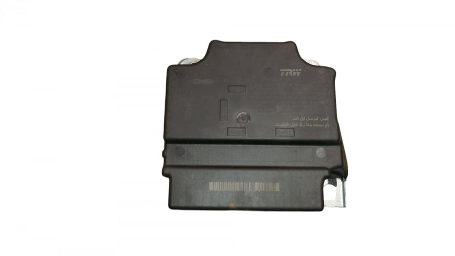 95910A2350 Airbag Control Unit KIA CEE'D II (JD) (2012-2018)