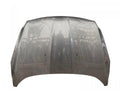 5262148 Bonnet FORD KUGA II (DM2, TF) (2012-2019)