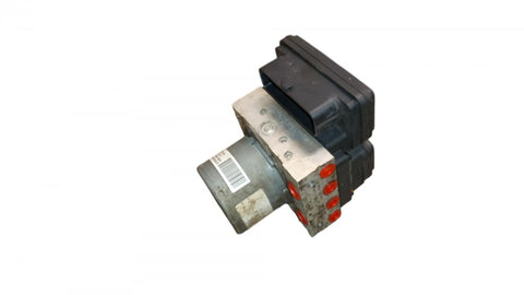 A258920700 ABS hydraulic unit / pump KIA CEE'D II (JD) (2012-2018)
