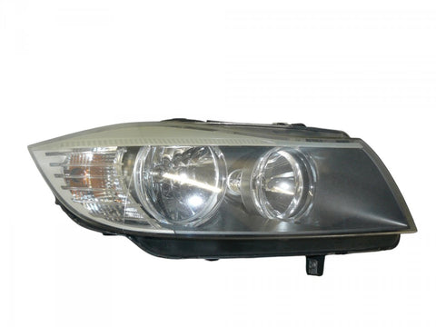 89318941 Headlight right BMW 3 (E90, E91, E92, E93) (2005-2011)