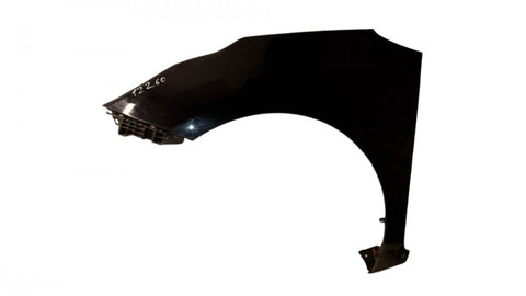 Fender Front Left KIA CEE'D II (JD) (2012-2018)