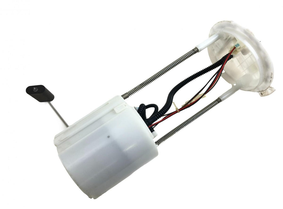 68253232AA Fuel delivery pump DODGE RAM IV (DJ, DS) (2008-)