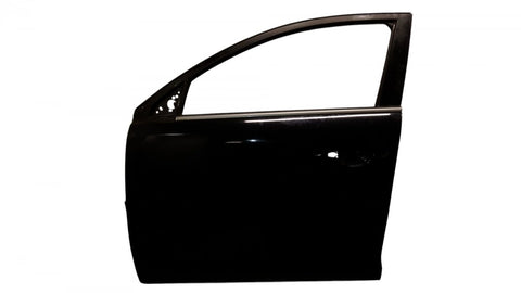 Door Front Left KIA SPORTAGE III (SL) (2010-2015)
