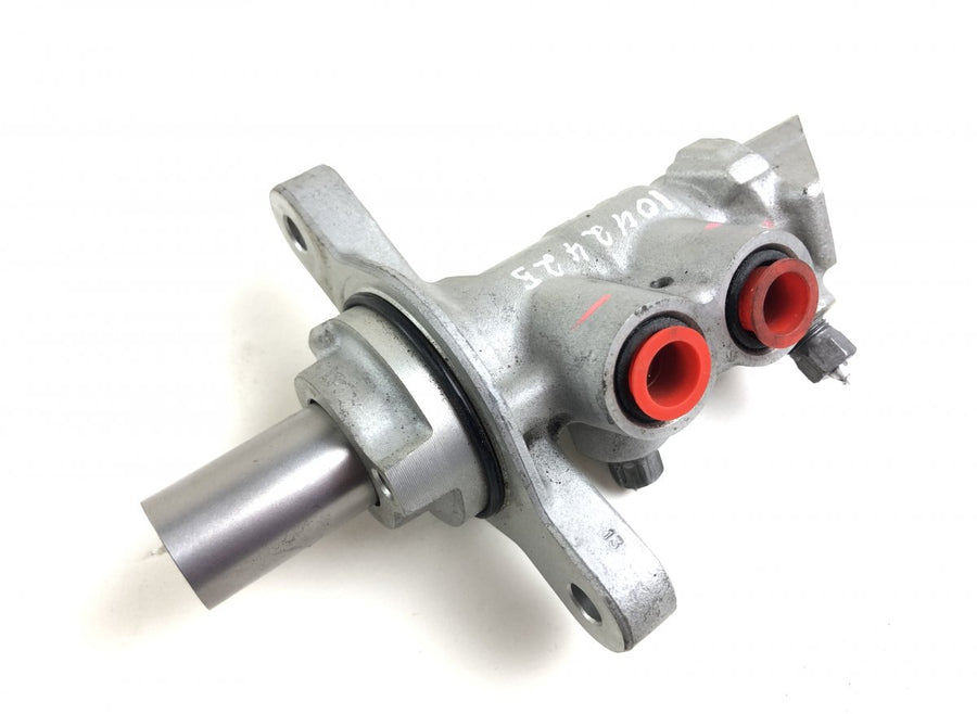 460117706R Brake Master Cylinder RENAULT MEGANE IV (B9A/M) (2015-)