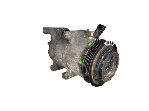 DX9FA10 AC / aircon Compressor KIA SPORTAGE III (SL) (2010-2015)