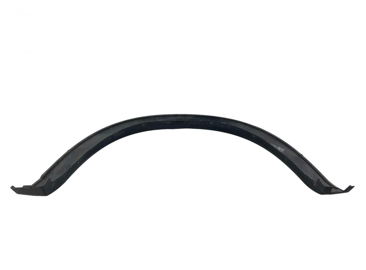 1TD44TZZAA Fender Flare Rear Right DODGE RAM IV (DJ, DS) (2008-)
