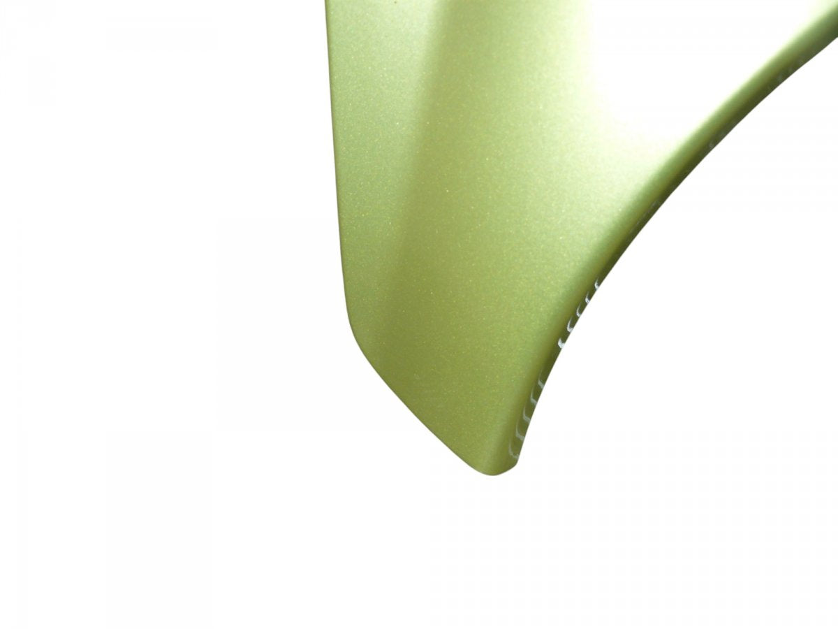 7901N2 Bonnet PEUGEOT 207 (2006-2014)