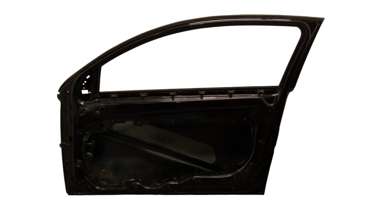 RH998466 Door Front Right VOLVO S40 / V50 / C30 / C70 (MS, MW) (2004-2012)