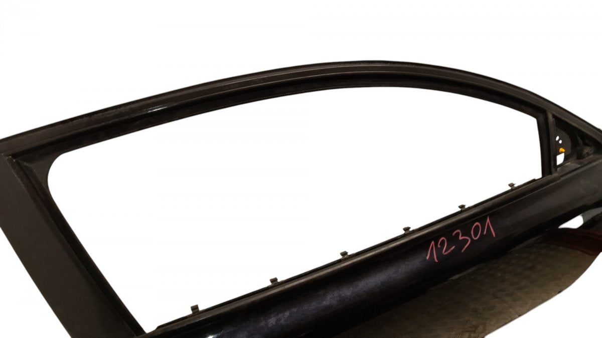 RH998466 Door Front Right VOLVO S40 / V50 / C30 / C70 (MS, MW) (2004-2012)