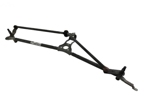 55372141AH Wiper linkage / mechanism DODGE RAM IV (DJ, DS) (2008-)