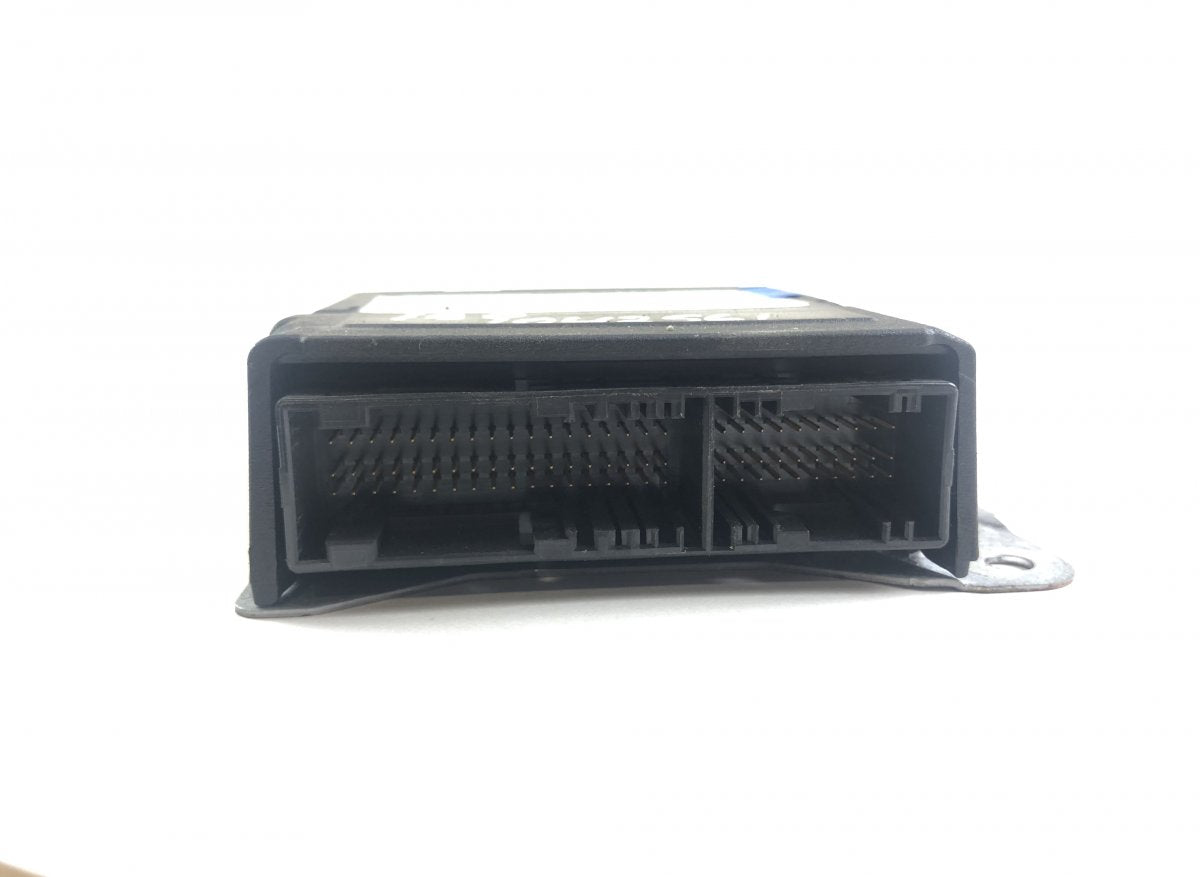 0285012338 Airbag Control Unit DODGE RAM IV (DJ, DS) (2008-)