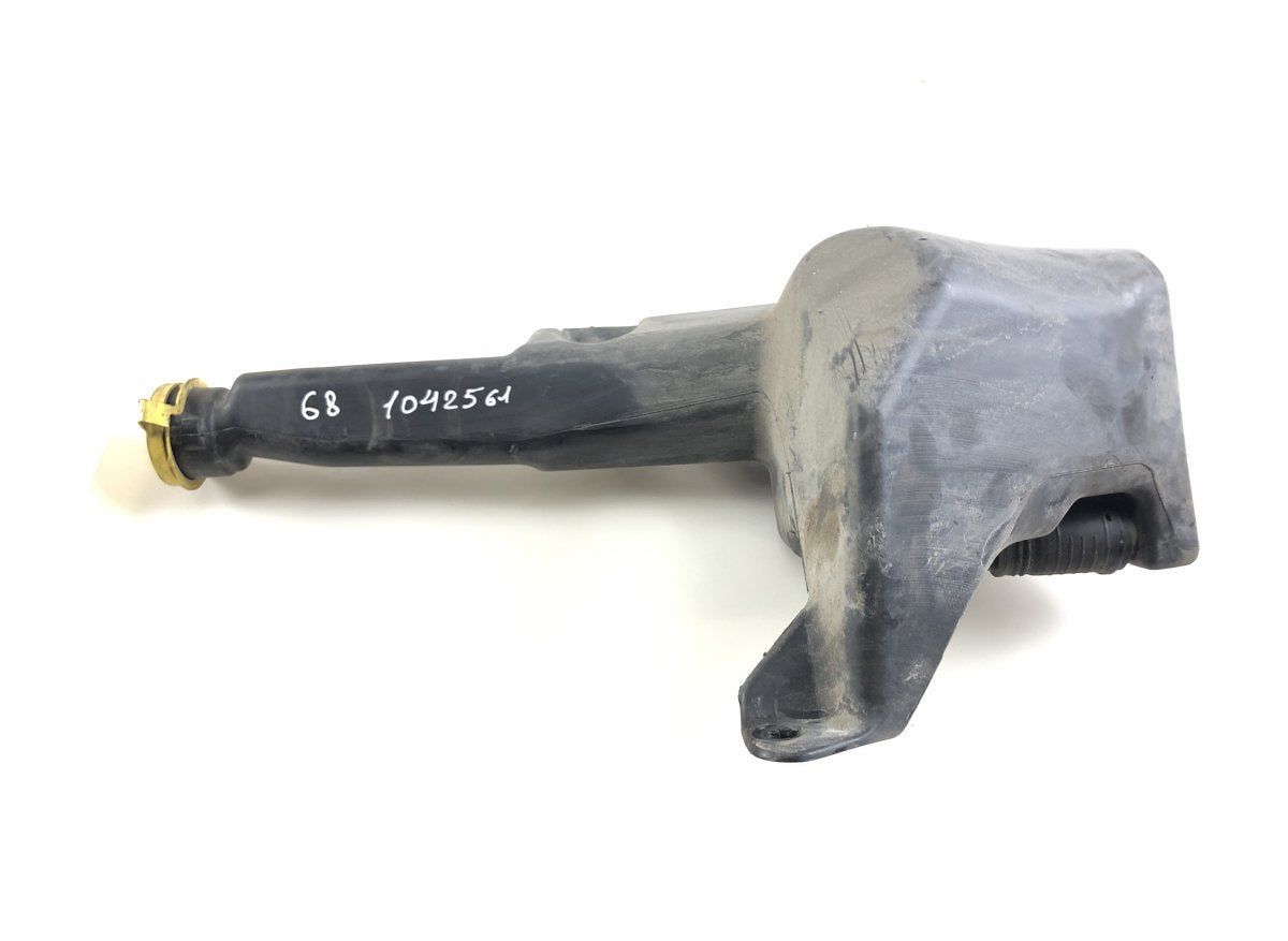 68230052AA Window washer reservoir DODGE RAM IV (DJ, DS) (2008-)
