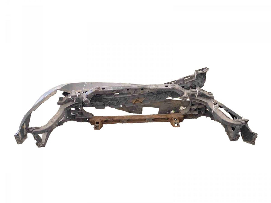 68238010AA Front panel DODGE RAM IV (DJ, DS) (2008-)