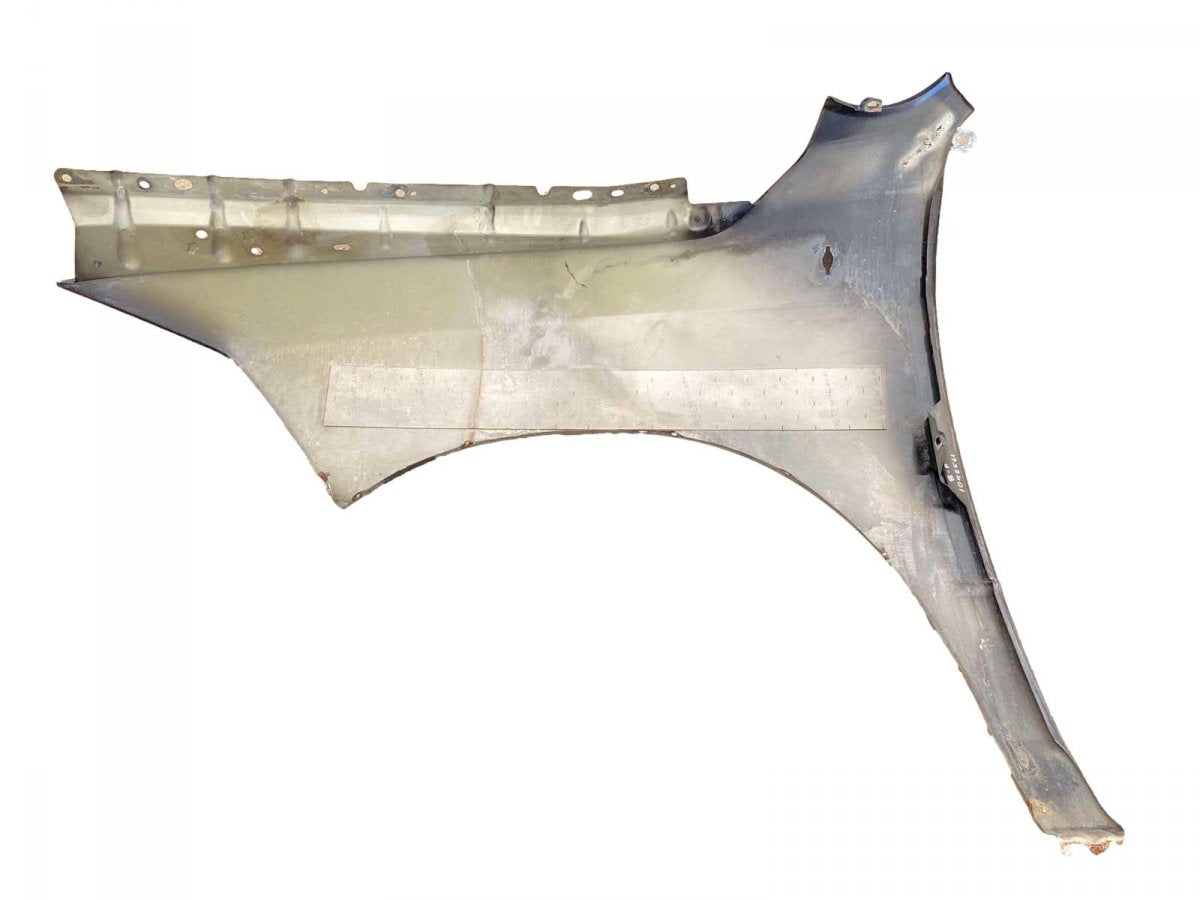 68054338AG Fender Front Right DODGE RAM IV (DJ, DS) (2008-)