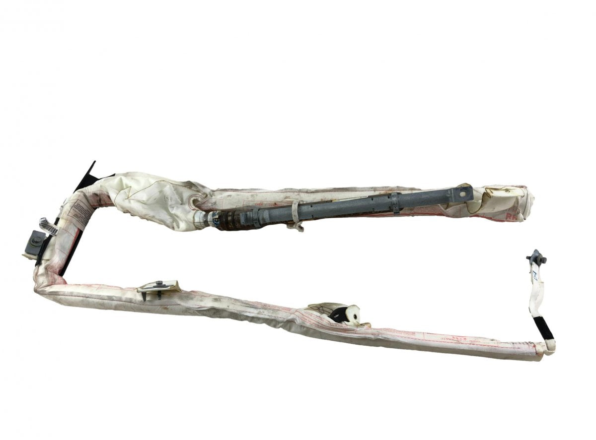 68161578AG Head/roof/curtain airbag right DODGE RAM IV (DJ, DS) (2008-)