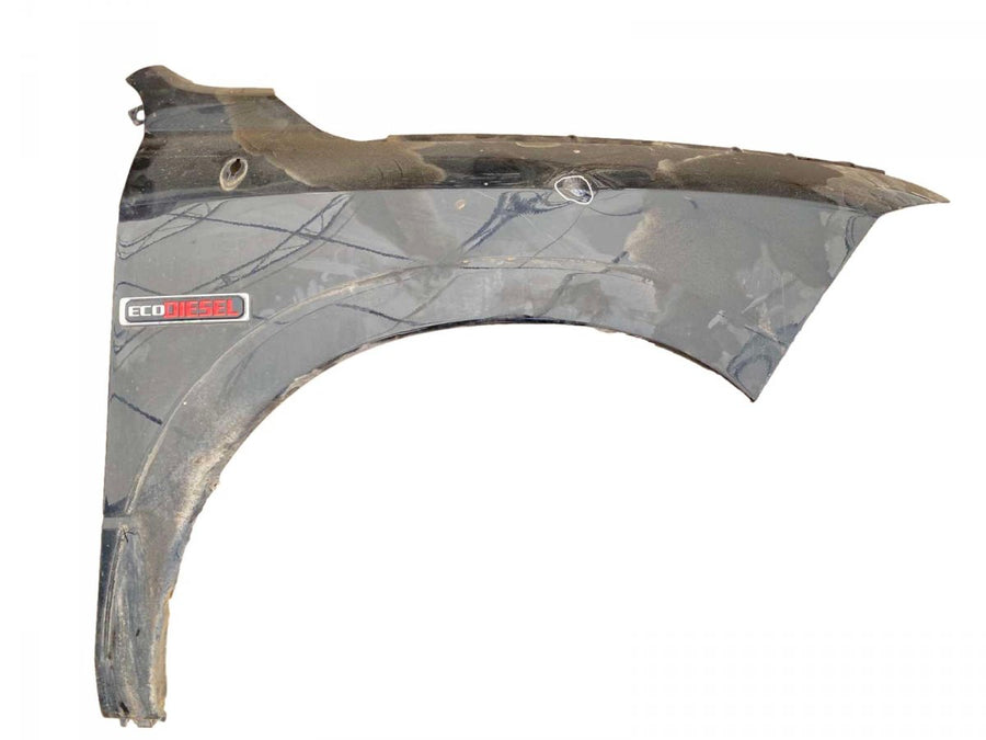 68054338AG Fender Front Right DODGE RAM IV (DJ, DS) (2008-)