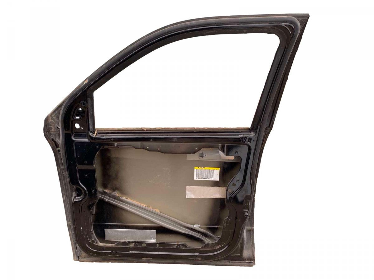 68144728AD Door Front Right DODGE RAM IV (DJ, DS) (2008-)