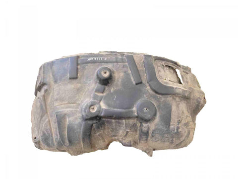 68285577AA Fender inner liner Front left DODGE RAM IV (DJ, DS) (2008-)