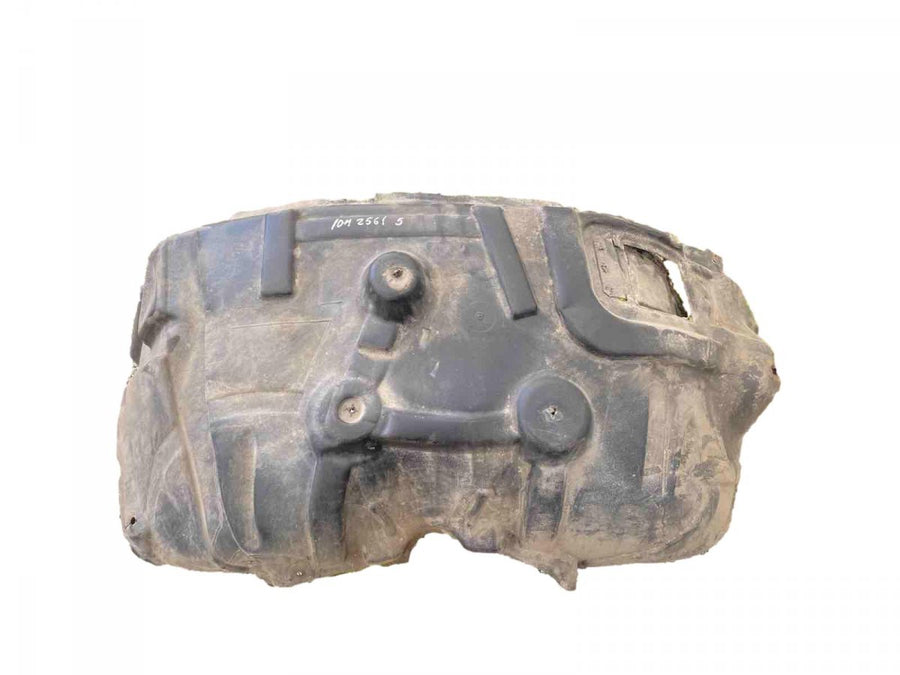 68285577AA Fender inner liner Front left DODGE RAM IV (DJ, DS) (2008-)