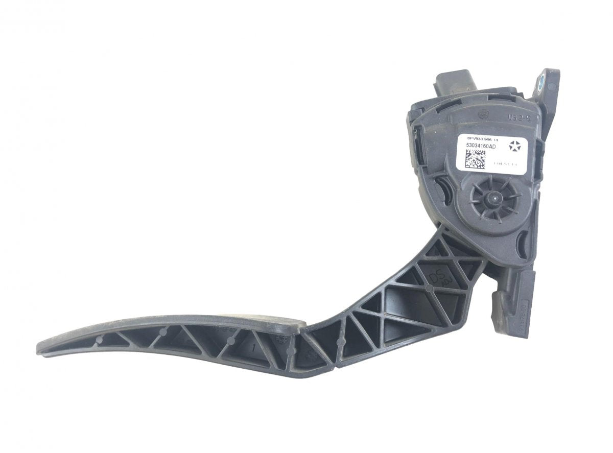 53034160AD Accelerator Pedal DODGE RAM IV (DJ, DS) (2008-)