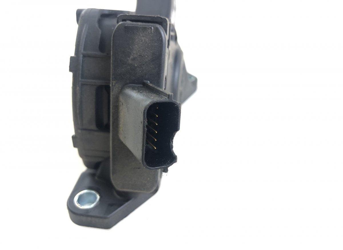 53034160AD Accelerator Pedal DODGE RAM IV (DJ, DS) (2008-)