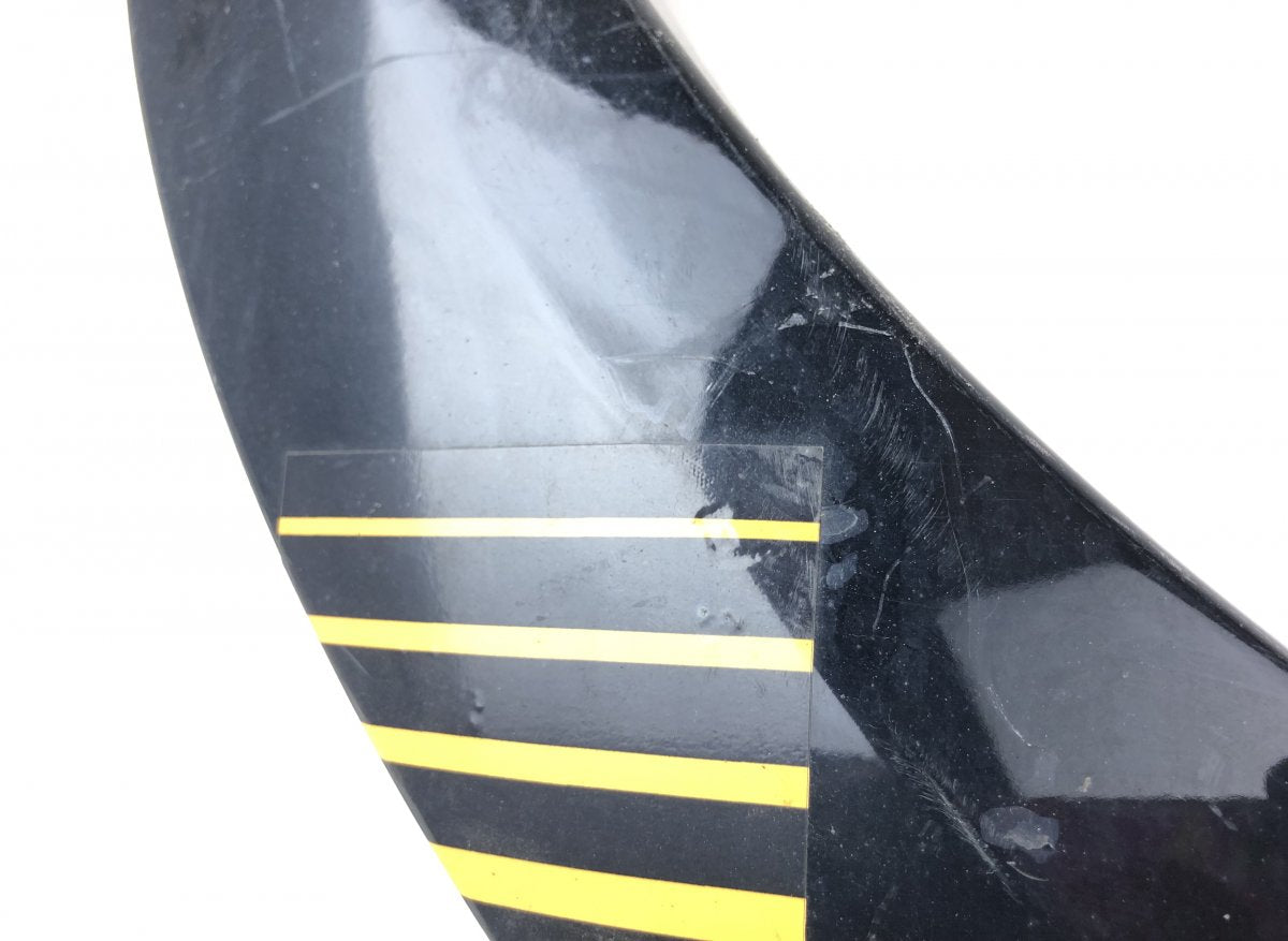1TD44TZZAA Fender Flare Rear Right DODGE RAM IV (DJ, DS) (2008-)