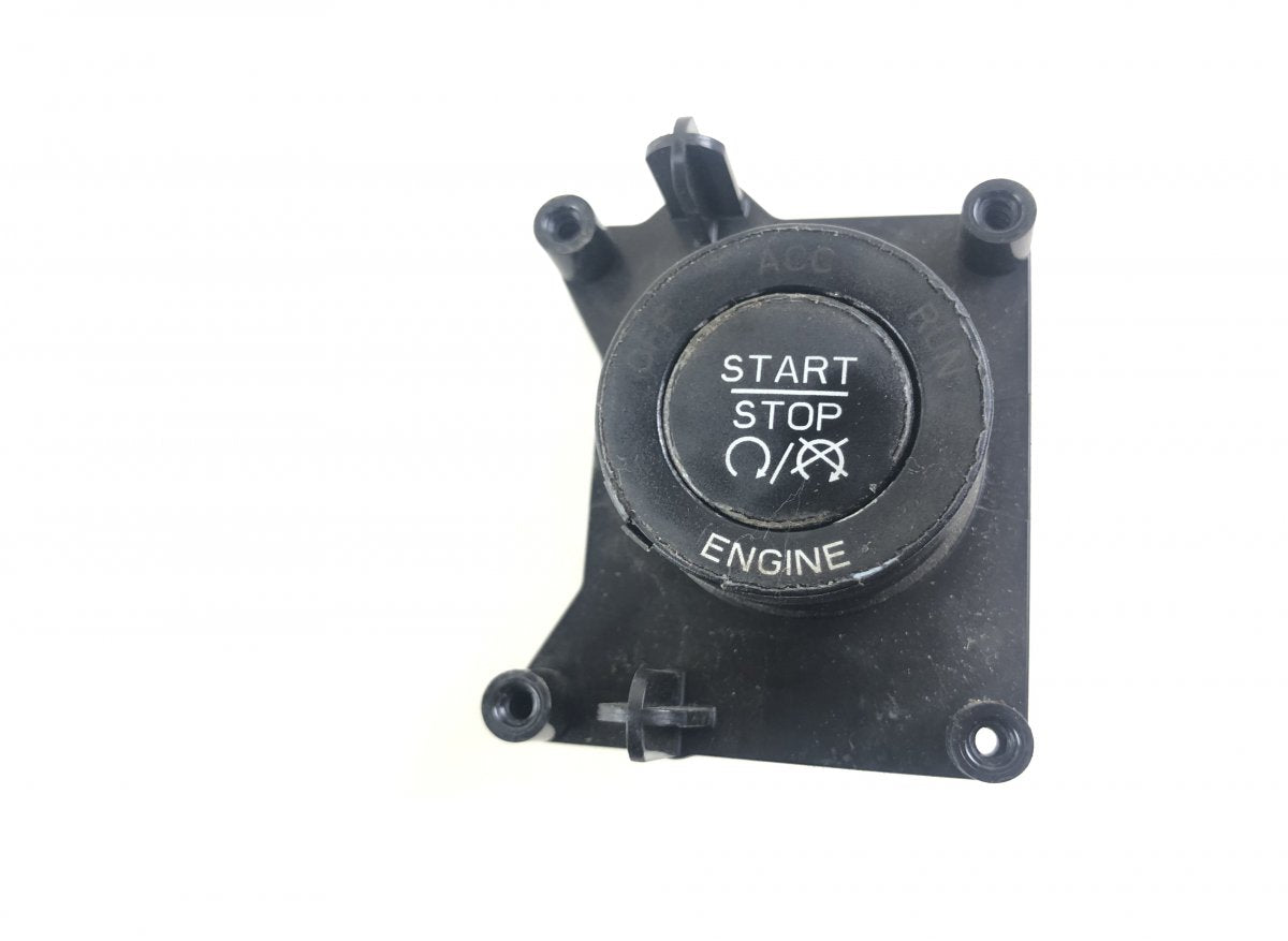56046956AC Ignition switch lock (ignition barrel) DODGE RAM IV (DJ, DS) (2008-)
