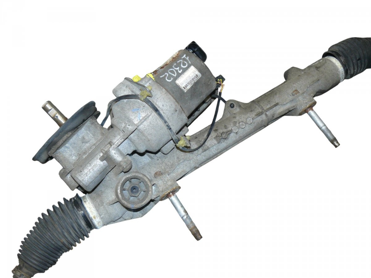 Steering rack PEUGEOT 207 (2006-2014)