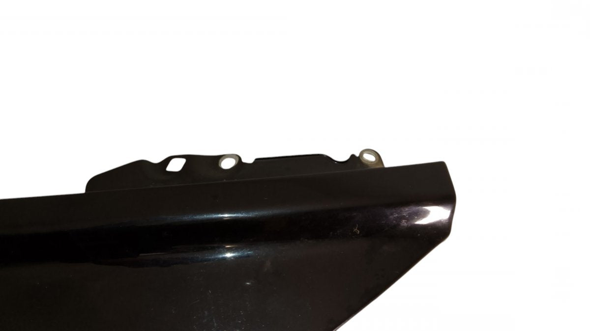 Fender Front Right VOLVO S40 / V50 / C30 / C70 (MS, MW) (2004-2012)
