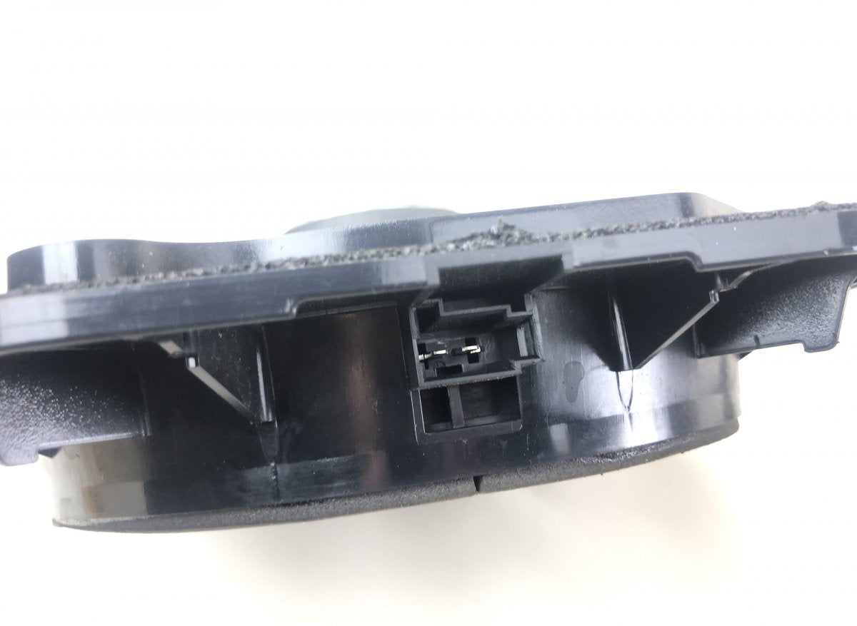 A1728200802 Set of loudspeakers MERCEDES-BENZ SLK (R172) (2011-2020)