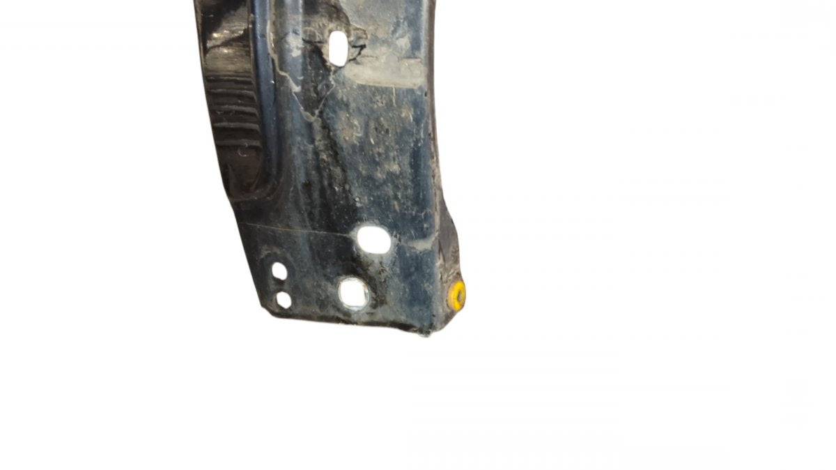 Fender Front Right VOLVO S40 / V50 / C30 / C70 (MS, MW) (2004-2012)