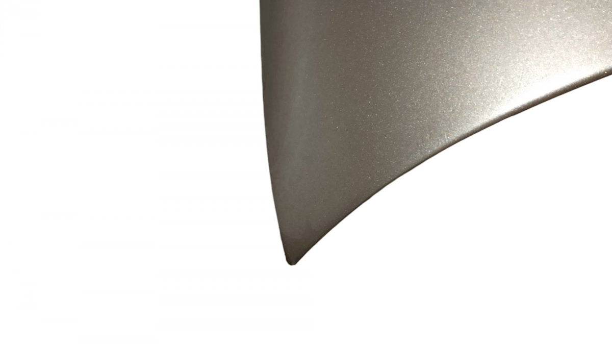 4161-7200442 Bonnet BMW 7 (E65, E66) (2001-2009)