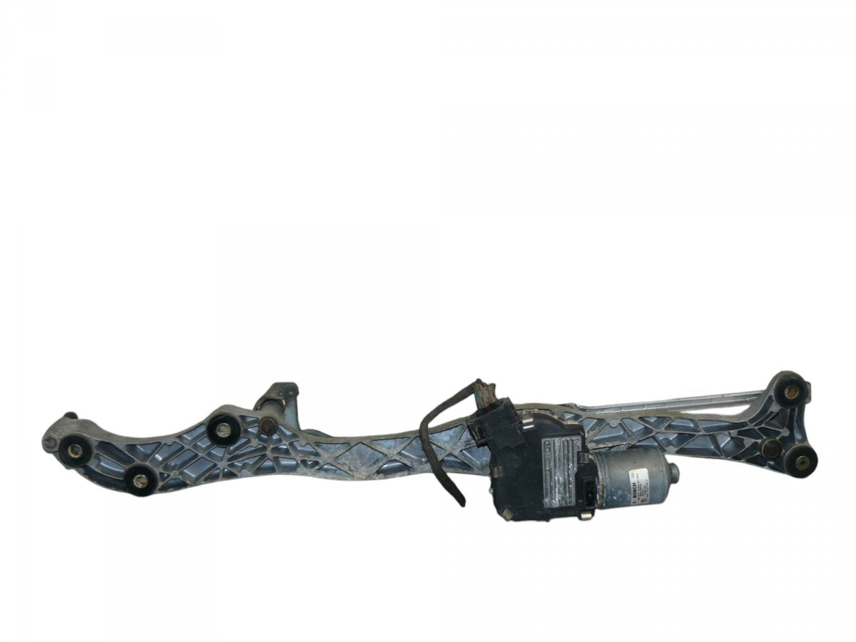 3397020553 Wiper linkage / mechanism BMW 7 (E65, E66) (2001-2009)