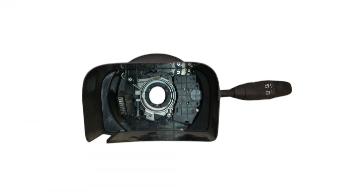 KLSM204266 Indicator/wiper/slip ring switch (stalk) VW CRAFTER I (2E) (2006-2016)