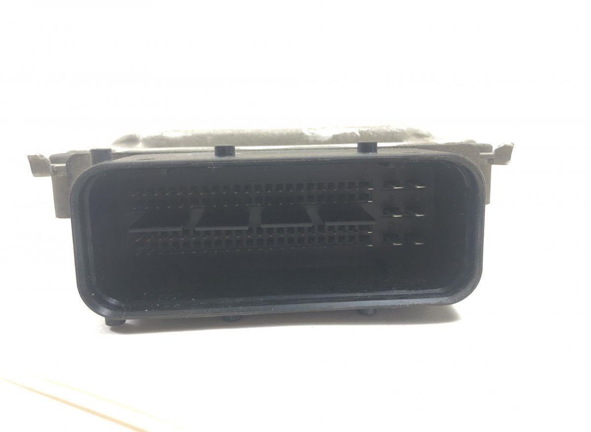 9001090049 Engine Control Unit / module (ECU) KIA CEE'D I (ED) (2006-2012)