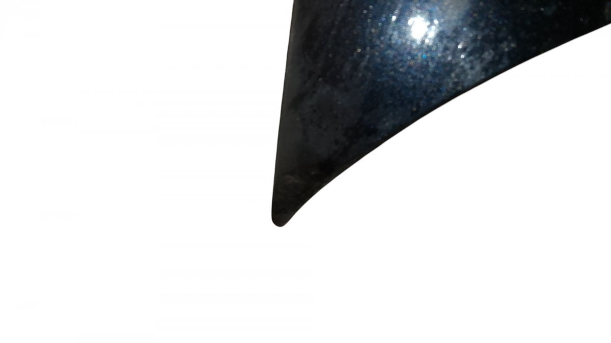 31201206 Bonnet VOLVO S40 / V50 / C30 / C70 (MS, MW) (2004-2012)