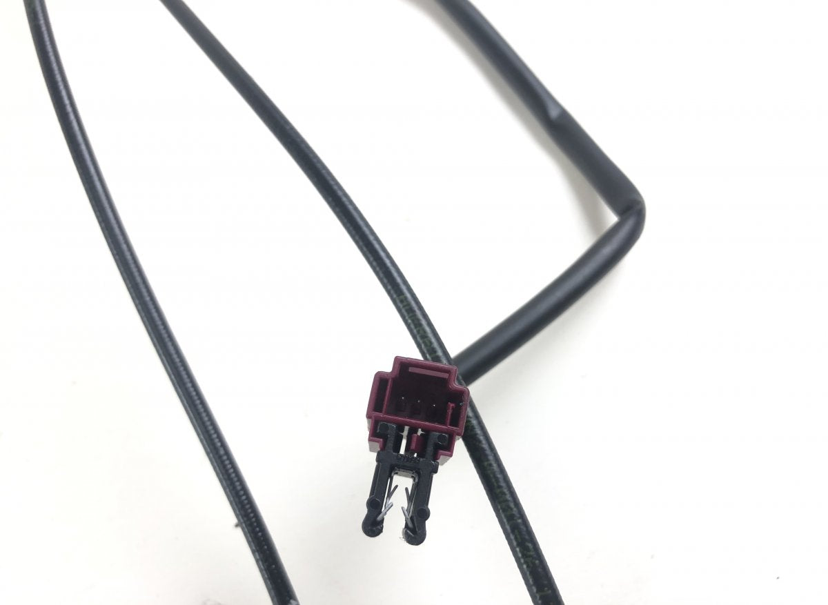 A1727900471 Convertible roof locking mechanism MERCEDES-BENZ SLK (R172) (2011-2020)