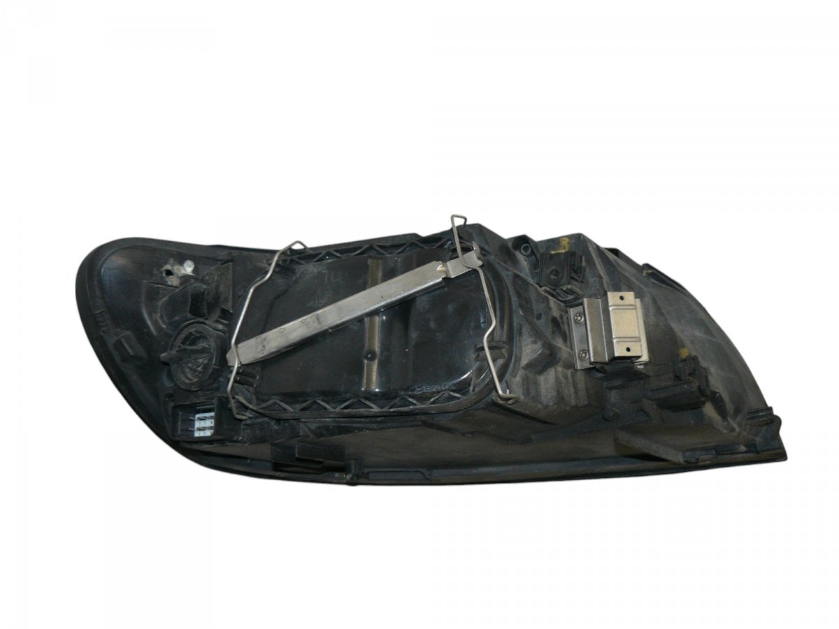 0301232201 Headlight left VOLVO S40 / V50 / C30 / C70 (MS, MW) (2004-2012)