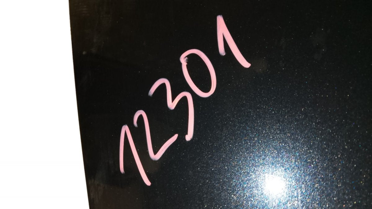 31201206 Bonnet VOLVO S40 / V50 / C30 / C70 (MS, MW) (2004-2012)