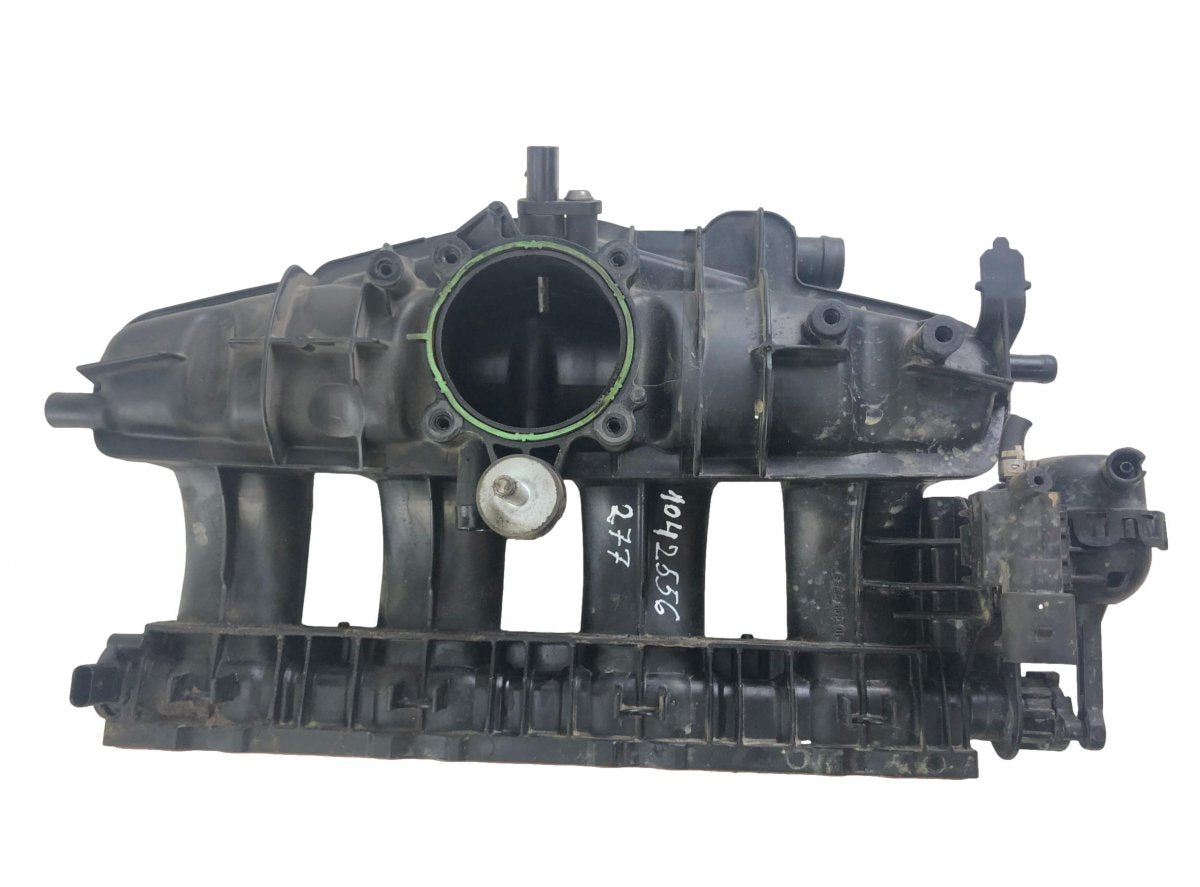 06H133201AF Intake Manifold AUDI A5 (B8) (2007-2016)