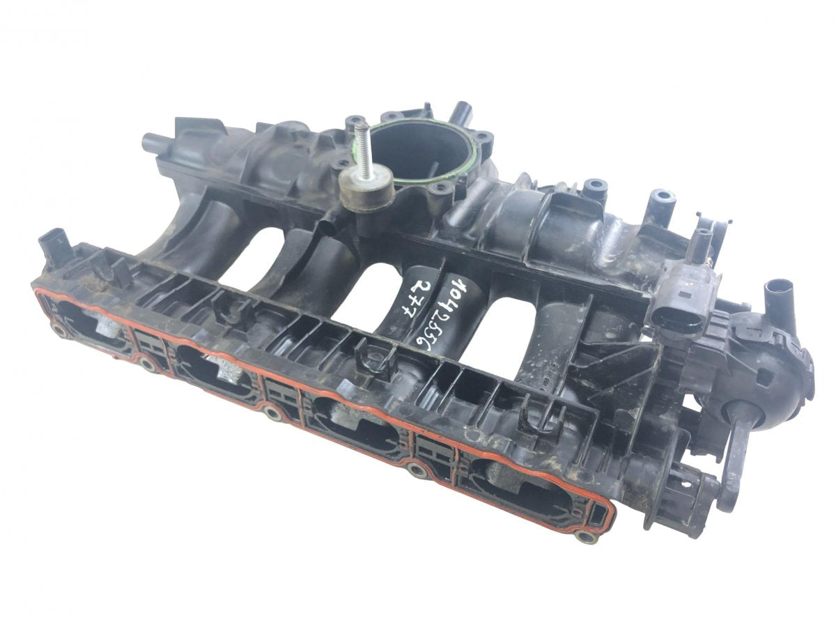 06H133201AF Intake Manifold AUDI A5 (B8) (2007-2016)