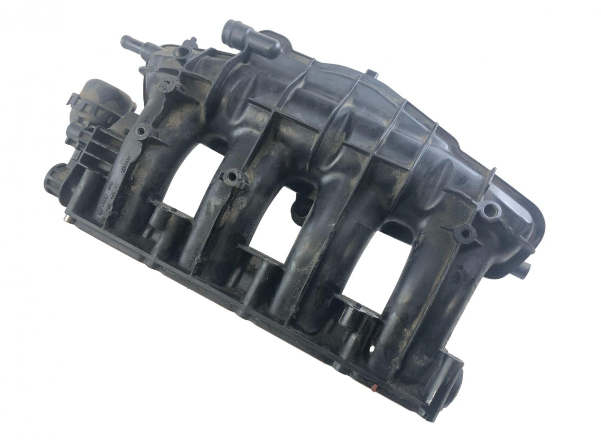 06H133201AF Intake Manifold AUDI A5 (B8) (2007-2016)