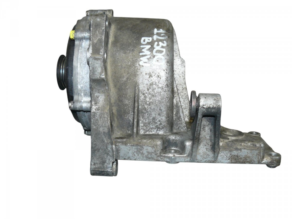Alternator BMW 7 (E65, E66) (2001-2009)