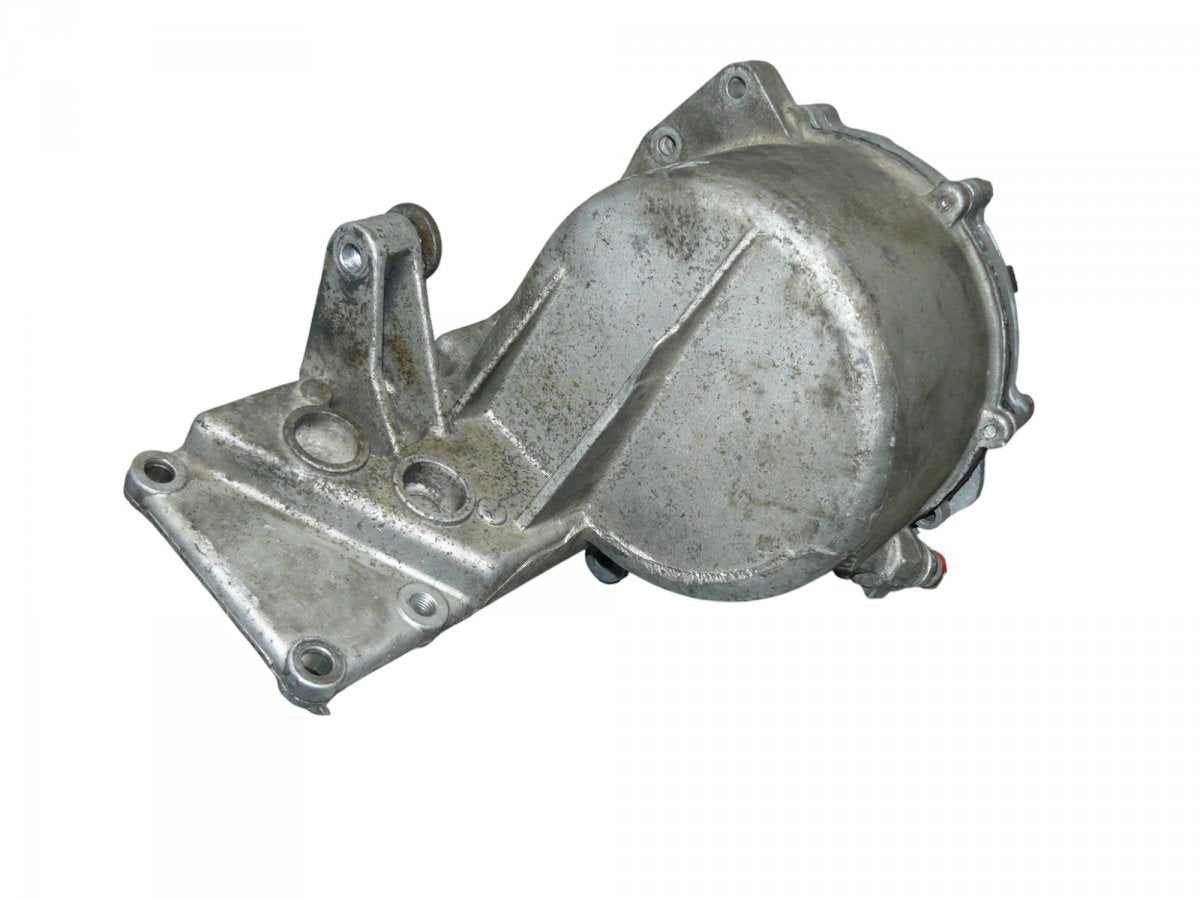 Alternator BMW 7 (E65, E66) (2001-2009)