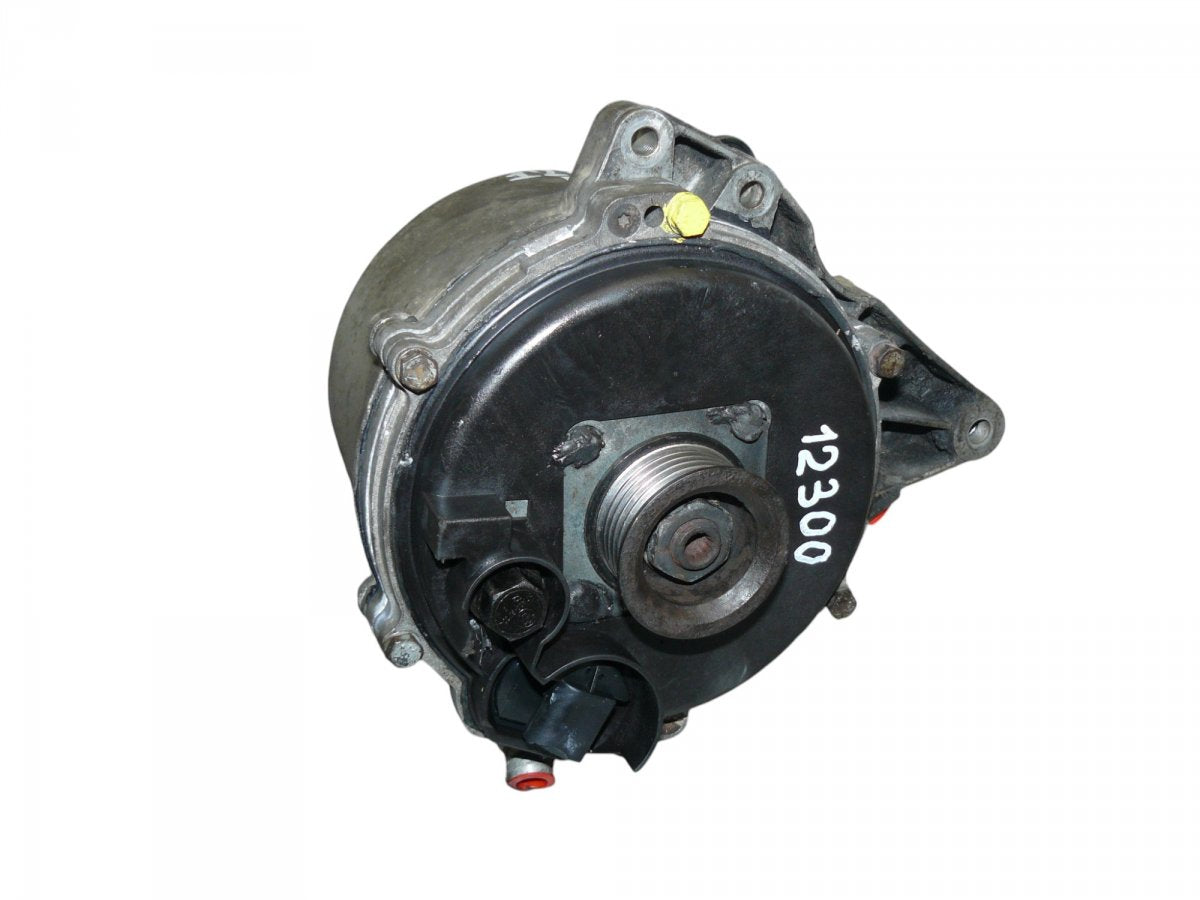 Alternator BMW 7 (E65, E66) (2001-2009)