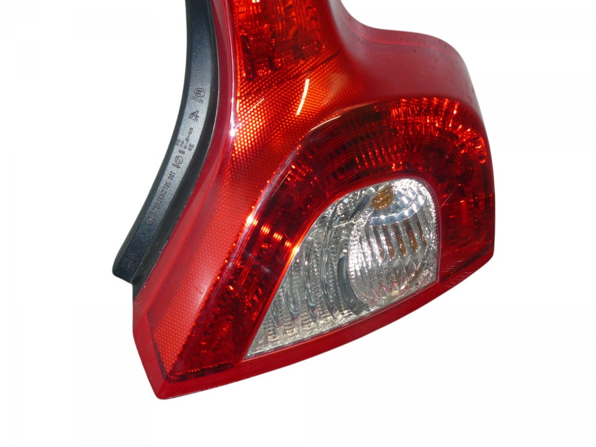 Tail light, right VOLVO S40 / V50 / C30 / C70 (MS, MW) (2004-2012)