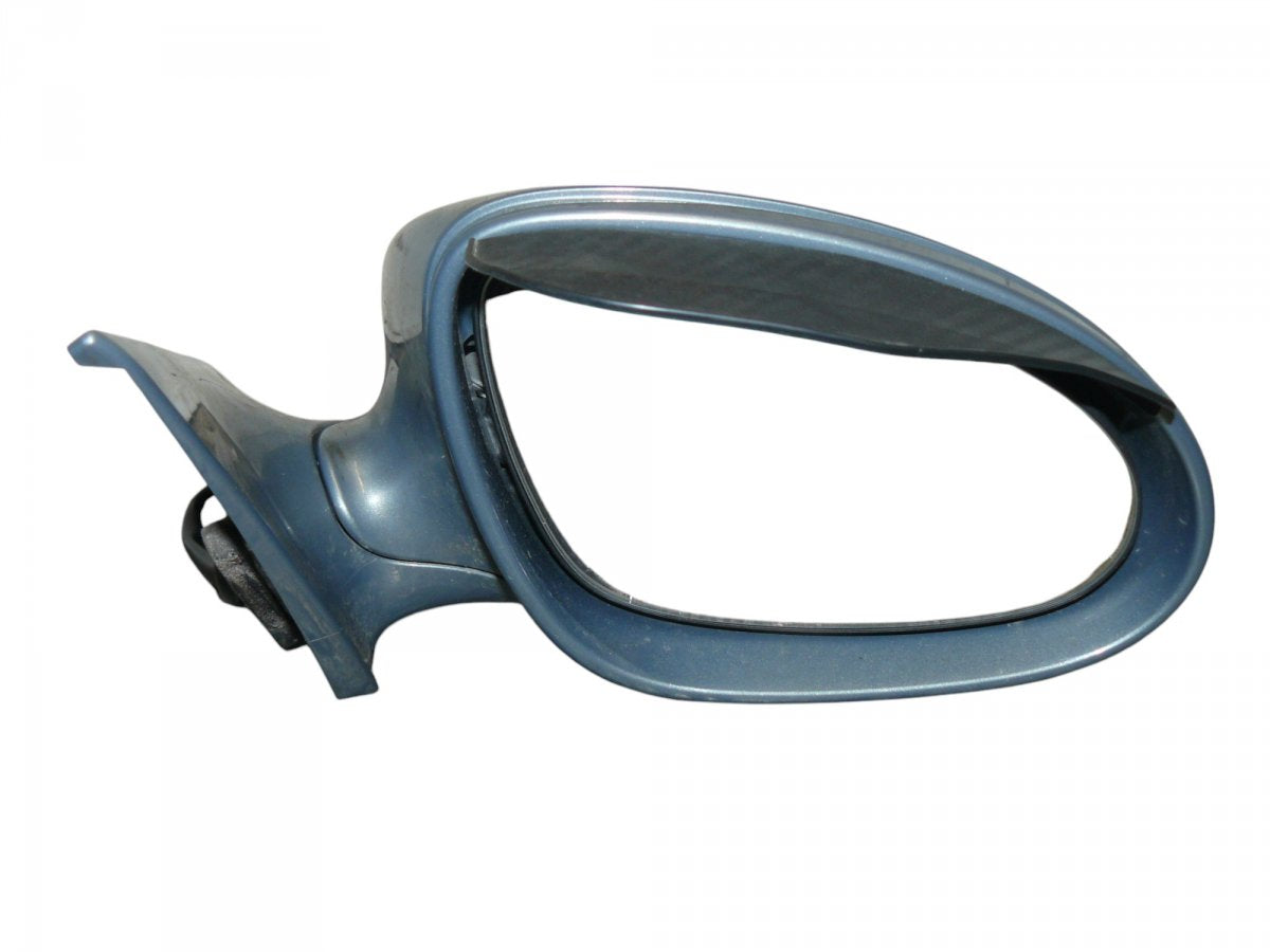 454214 Mirror right MERCEDES-BENZ CLS (C219) (2004-2010)