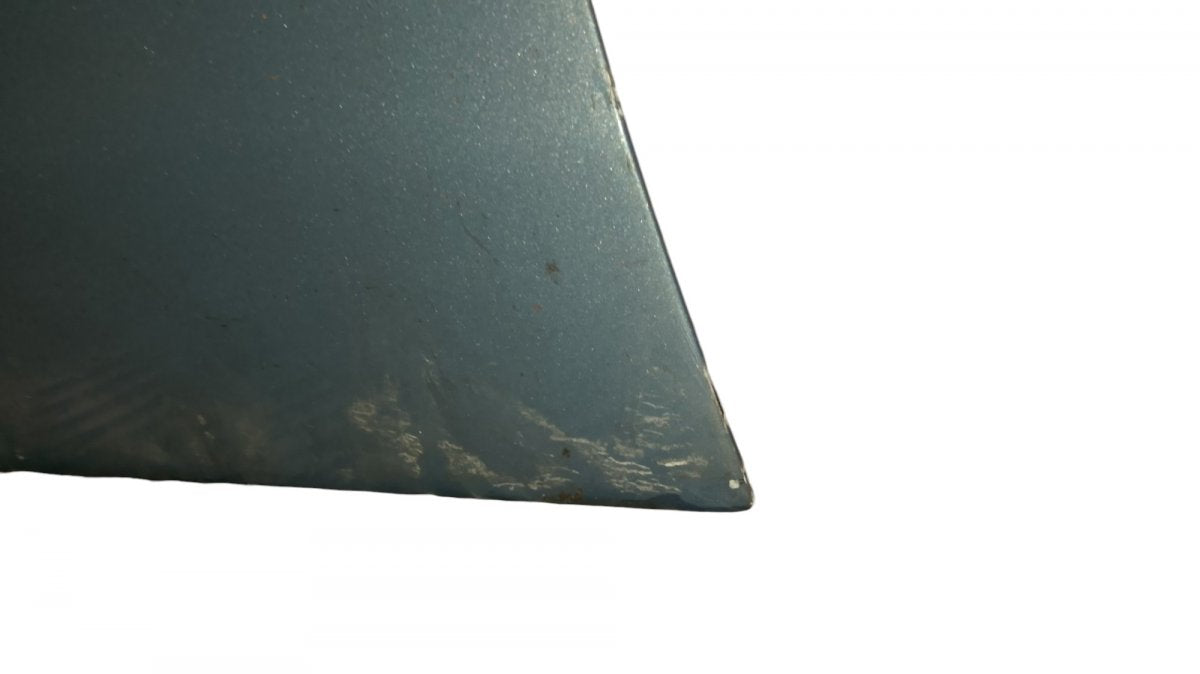 2197200105 Door Front Left MERCEDES-BENZ CLS (C219) (2004-2010)