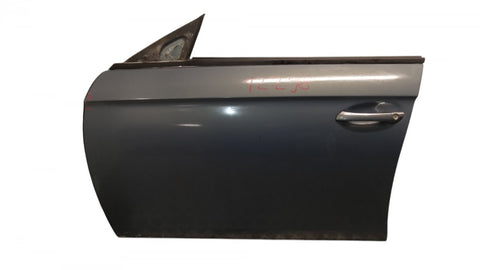 2197200105 Door Front Left MERCEDES-BENZ CLS (C219) (2004-2010)